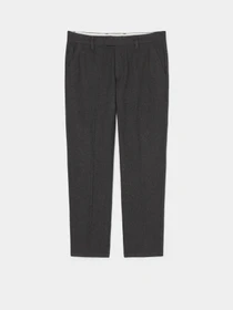Брюки Marc O’Polo модель 429019410198-989 Фото