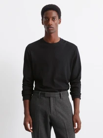 Брюки Marc O’Polo модель 429019410198-989 Фото