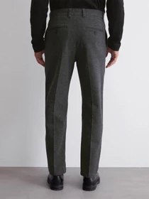 Брюки Marc O’Polo модель 429020410198-M99 Фото