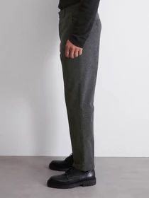 Брюки Marc O’Polo модель 429020410198-M99 Фото