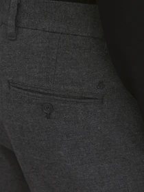 Брюки Marc O’Polo модель 429020410198-M99 Фото