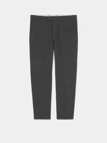 Брюки Marc O’Polo модель 429020410198-M99 Фото