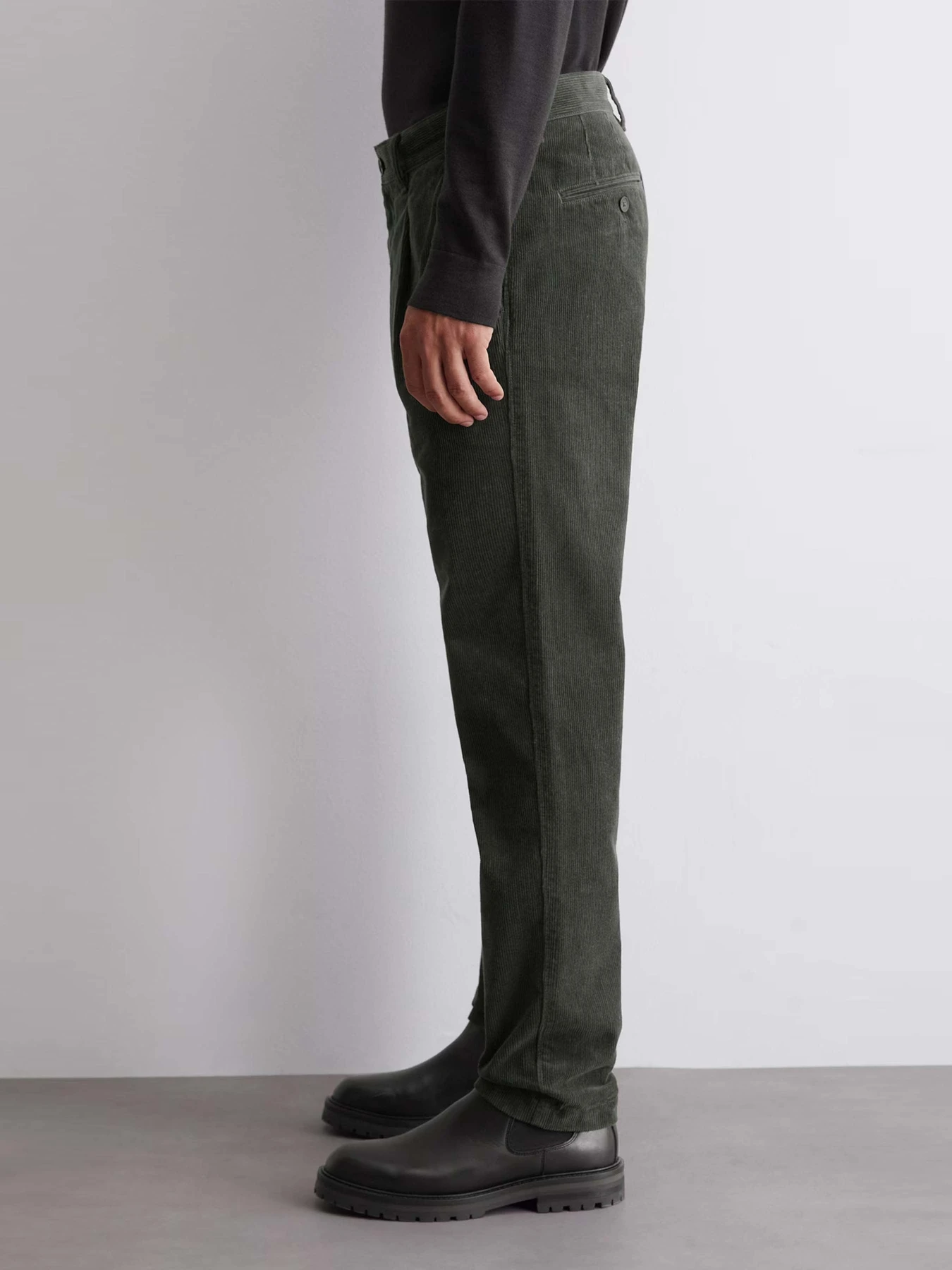 Брюки Marc O’Polo модель M29020710214-985 Брюки Marc O’Polo модель M29020710214-985 Фото