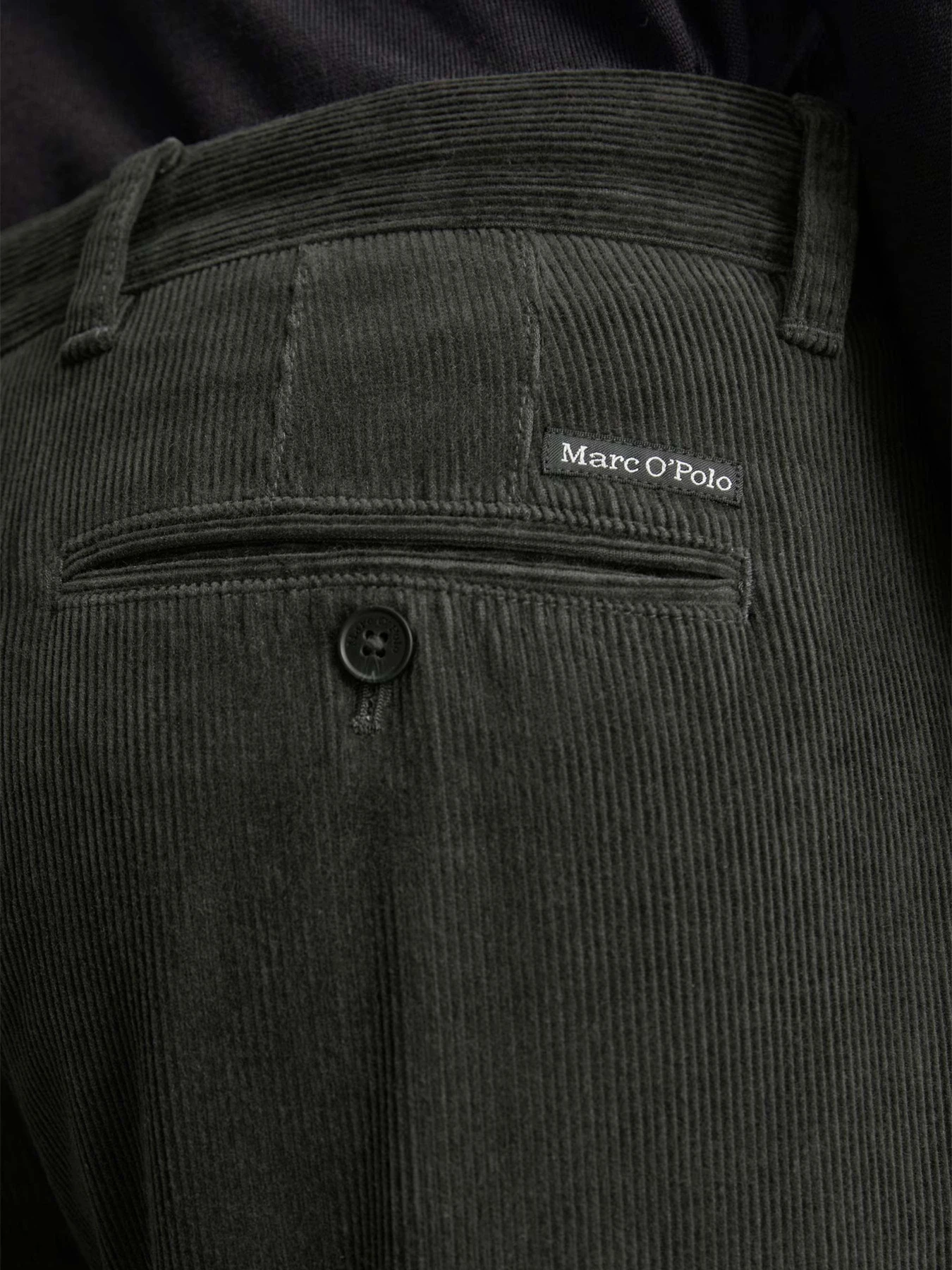 Брюки Marc O’Polo модель M29020710214-985 Брюки Marc O’Polo модель M29020710214-985 Фото