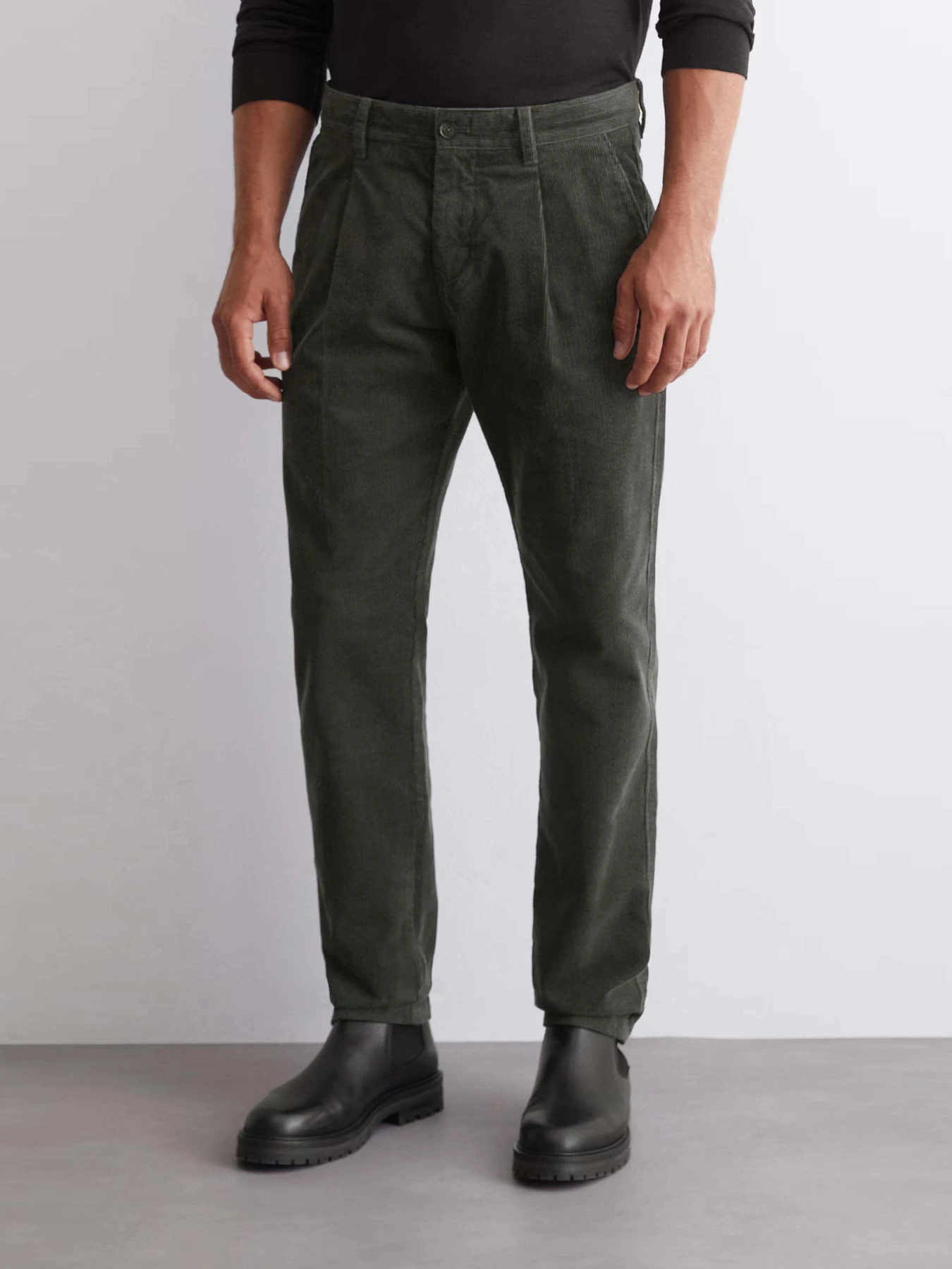 Брюки Marc O’Polo модель M29020710214-985 Брюки Marc O’Polo модель M29020710214-985 Фото