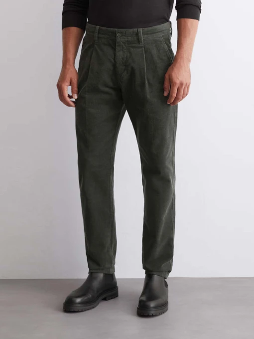 Брюки Marc O’Polo модель M29020710214-985 Фото
