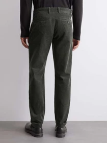 Брюки Marc O’Polo модель M29020710214-985 Фото