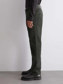 Брюки Marc O’Polo модель M29020710214-985 Фото