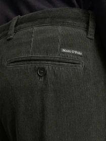 Брюки Marc O’Polo модель M29020710214-985 Фото