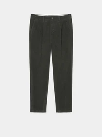 Брюки Marc O’Polo модель M29020710214-985 Фото