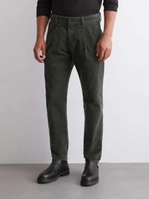 Брюки Marc O’Polo модель M29020710214-985 Фото