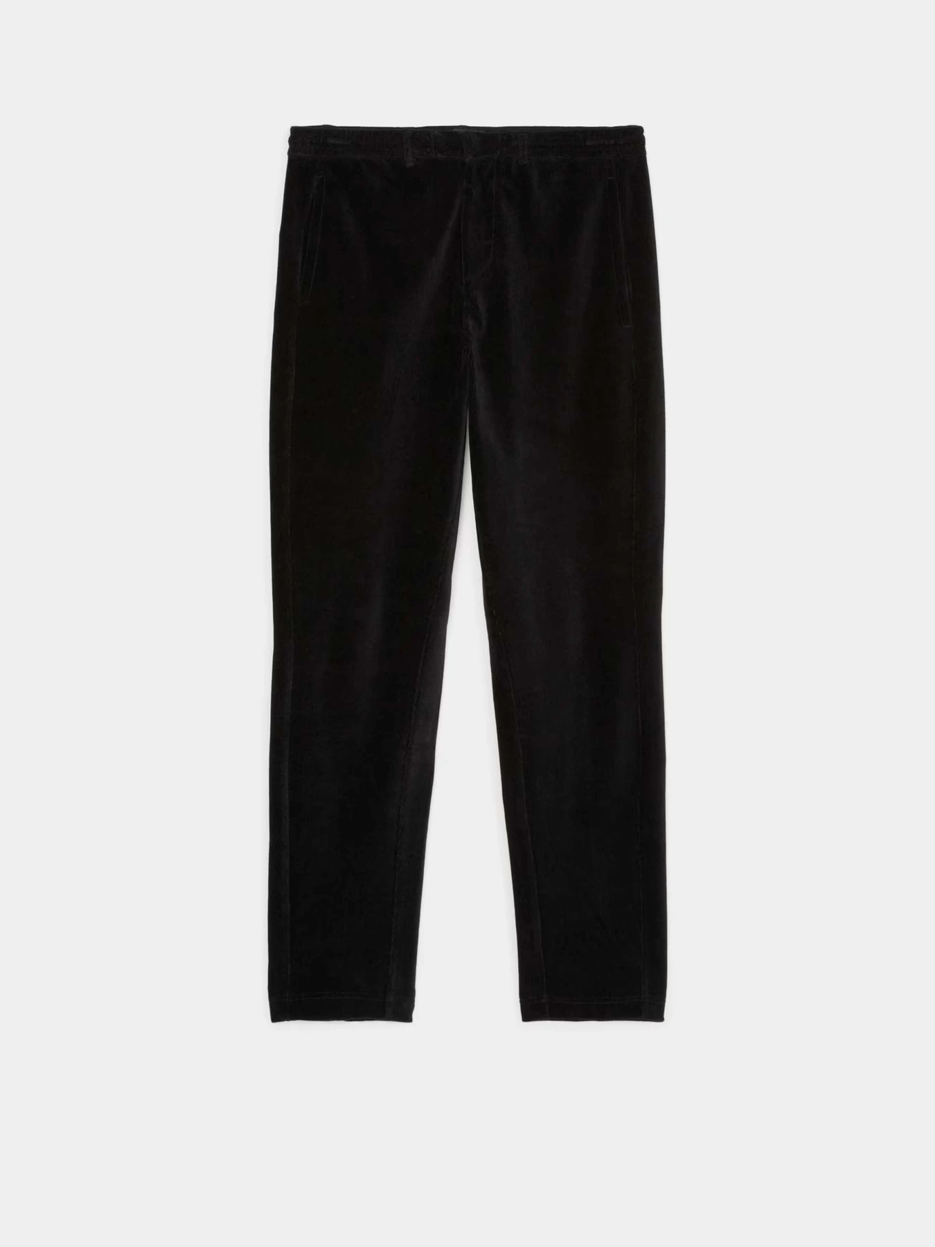 Брюки Marc O’Polo модель 430404619030-990 Брюки Marc O’Polo модель 430404619030-990 Фото