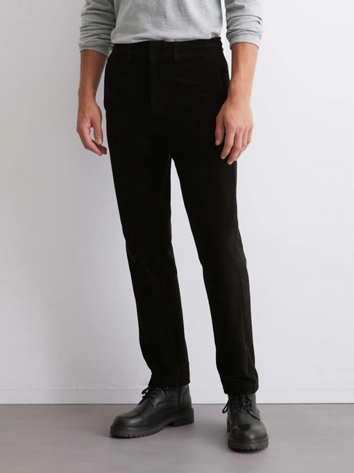 Штани Marc O’Polo модель 430404619030-990 Фото