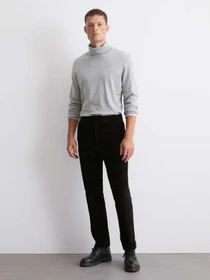 Брюки Marc O’Polo модель 430404619030-990 Фото