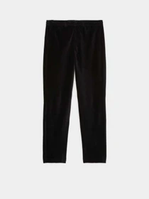 Брюки Marc O’Polo модель 430404619030-990 Фото