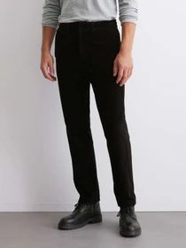 Штани Marc O’Polo модель 430404619030-990 Фото
