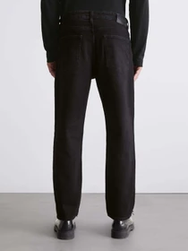 Джинсы Marc O’Polo модель 430917912158-009 Фото