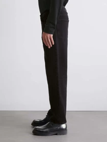 Джинсы Marc O’Polo модель 430917912158-009 Фото