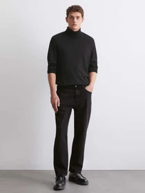 Джинсы Marc O’Polo модель 430917912158-009 Фото