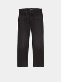 Джинсы Marc O’Polo модель 430917912158-009 Фото