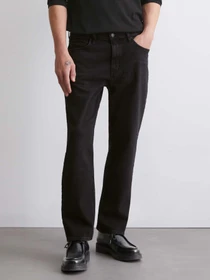 Джинсы Marc O’Polo модель 430917912158-009 Фото