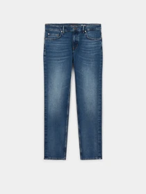 Джинсы Marc O’Polo модель B21923012142-038 Фото