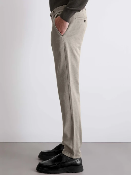 Чоловічі Чіноси Marc O’Polo фото 3