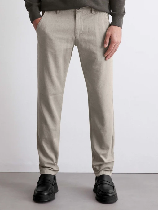 Штани Marc O’Polo модель 520004910220-N73 Фото