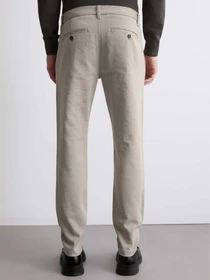 Брюки Marc O’Polo модель 520004910220-N73 Фото