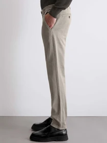 Брюки Marc O’Polo модель 520004910220-N73 Фото