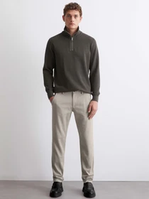 Брюки Marc O’Polo модель 520004910220-N73 Фото