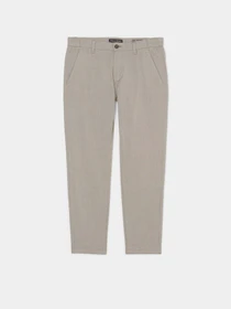 Брюки Marc O’Polo модель 520004910220-N73 Фото