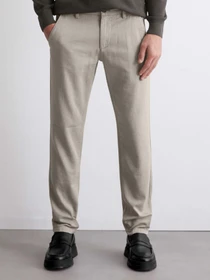 Штани Marc O’Polo модель 520004910220-N73 Фото