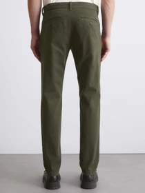 Штани Marc O’Polo модель 520010810064-499 Фото