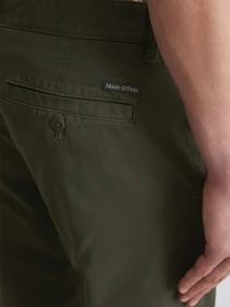 Штани Marc O’Polo модель 520010810064-499 Фото