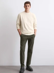 Штани Marc O’Polo модель 520010810064-499 Фото