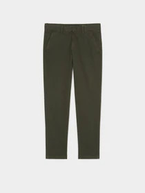 Штани Marc O’Polo модель 520010810064-499 Фото