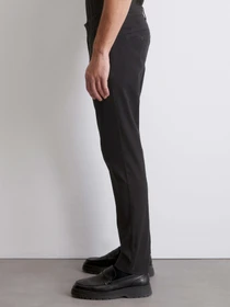 Штани Marc O’Polo модель 520010810064-990 Фото