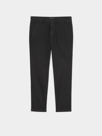 Штани Marc O’Polo модель 520010810064-990 Фото