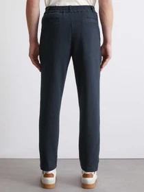 Брюки Marc O’Polo модель 520400219014-898 Фото