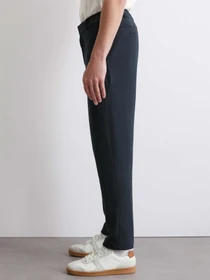 Брюки Marc O’Polo модель 520400219014-898 Фото