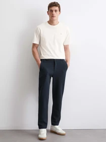 Брюки Marc O’Polo модель 520400219014-898 Фото