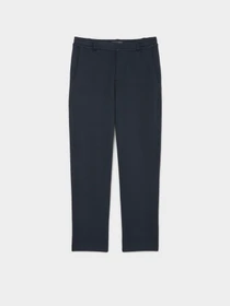 Брюки Marc O’Polo модель 520400219014-898 Фото