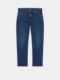 Джинси Marc O’Polo модель 520923012032-056 Фото
