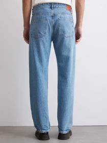 Джинсы Marc O’Polo DENIM модель 5000005766-5719 Фото