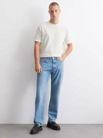 Джинсы Marc O’Polo DENIM модель 5000005766-5719 Фото