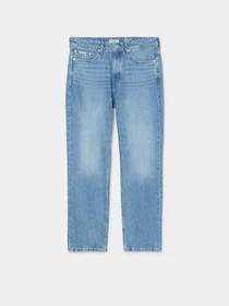 Джинсы Marc O’Polo DENIM модель 5000005766-5719 Фото
