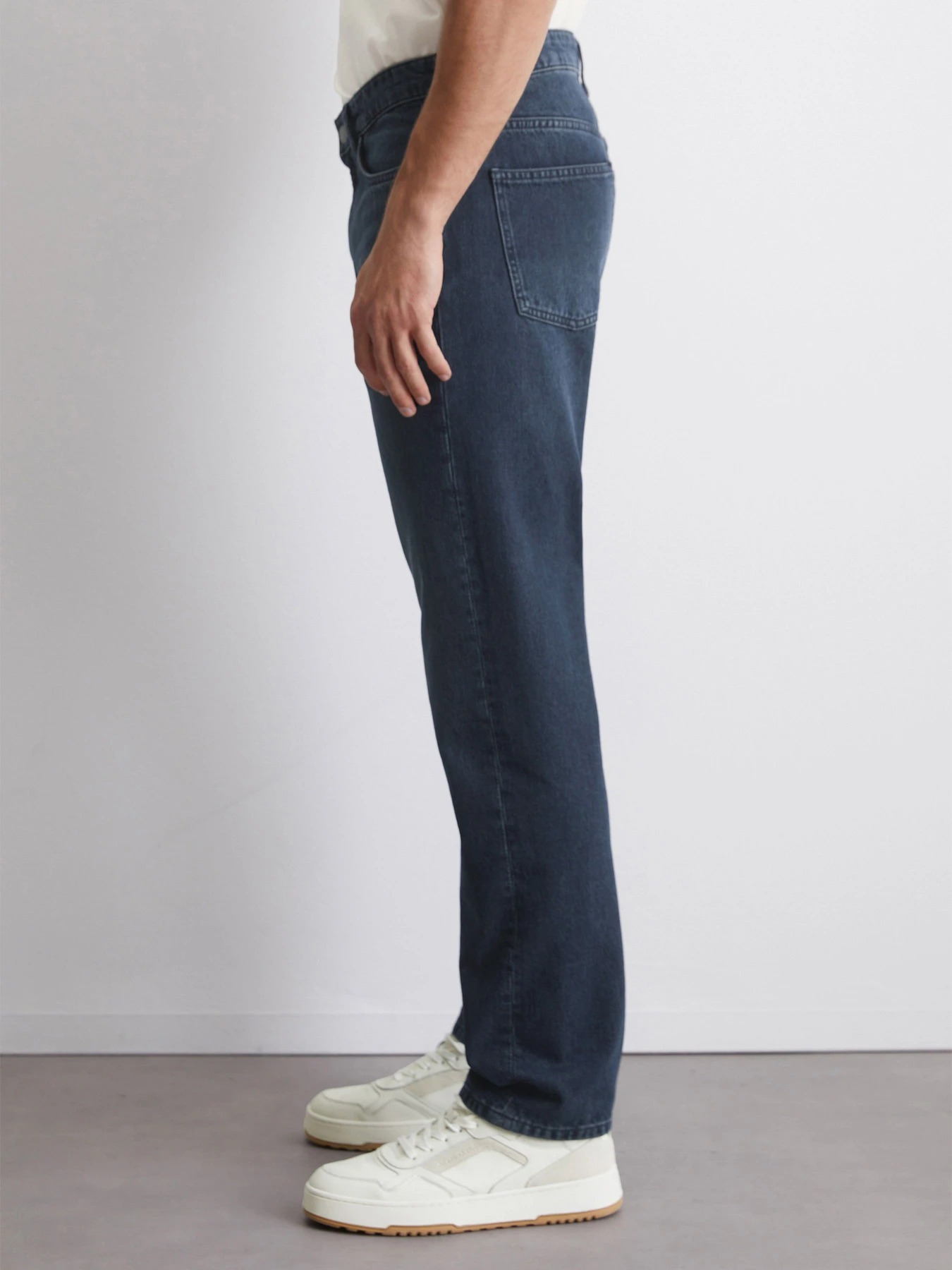 Джинсы Marc O’Polo DENIM модель 5000005767-4465 Джинсы Marc O’Polo DENIM модель 5000005767-4465 Фото