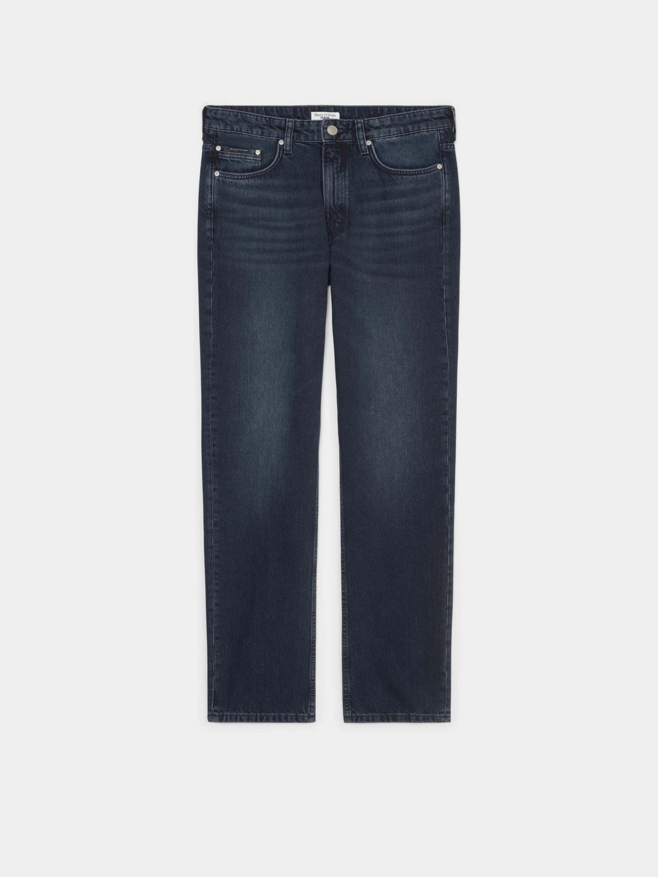 Джинсы Marc O’Polo DENIM модель 5000005767-4465 Джинсы Marc O’Polo DENIM модель 5000005767-4465 Фото