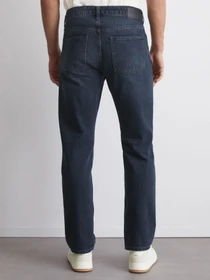 Джинсы Marc O’Polo DENIM модель 5000005767-4465 Фото